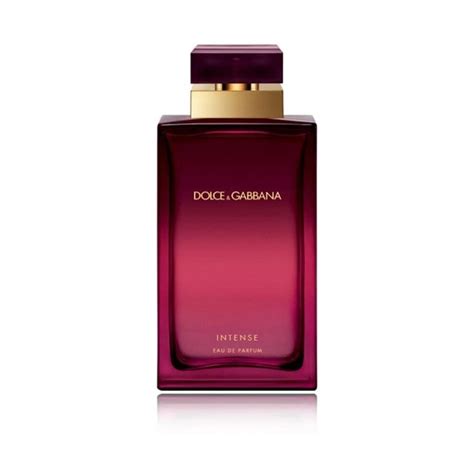 dolce gabbana homme intense|Dolce & Gabbana pour femme 3.3.